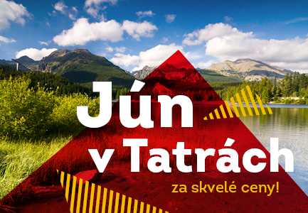 Zadarmo čierne ženy mačička obrázky